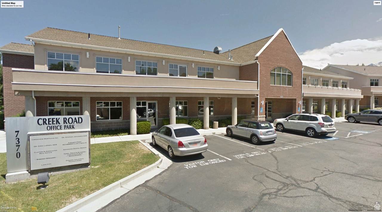 7370 Creek Rd Rd - Photo 1