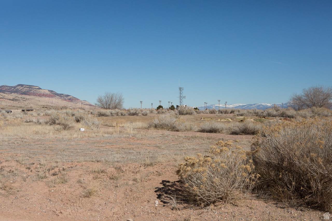 500 1100 - Photo 1