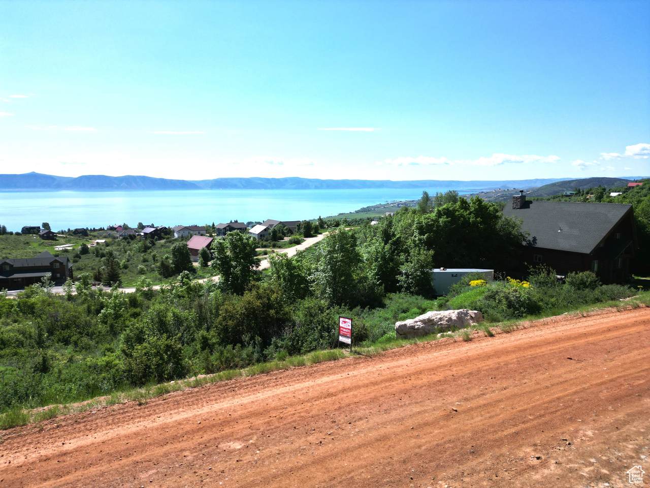 86 Calamity Dr - Photo 1