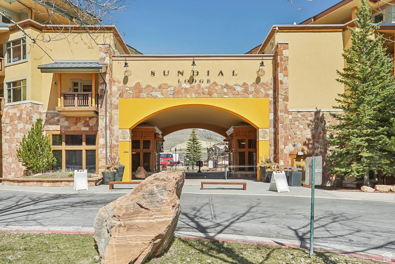 3720 Sundial Ct - Photo 1