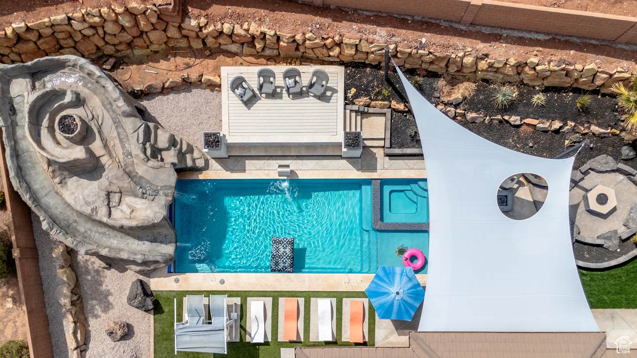 1166 Colt Ave - Photo 1