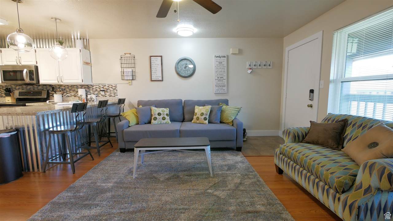 3615 Wolf Lodge Dr - Photo 1
