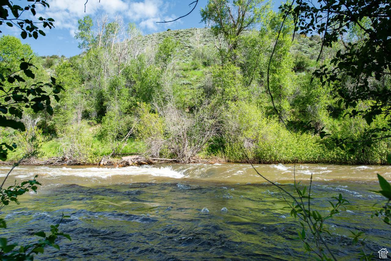 5050 Weber Canyon Rd - Photo 1