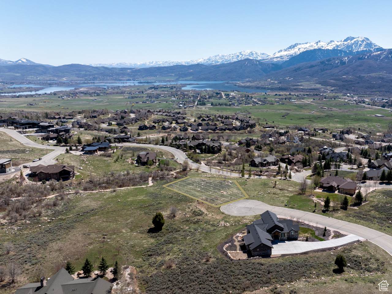 5643 Highland View Ct - Photo 1