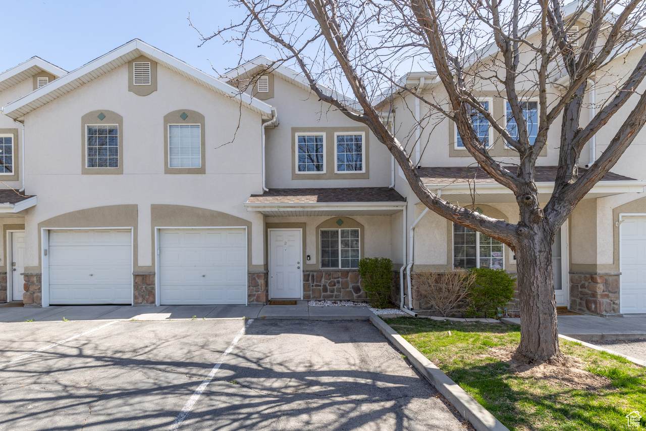 3699 Botticelli Ct - Photo 1