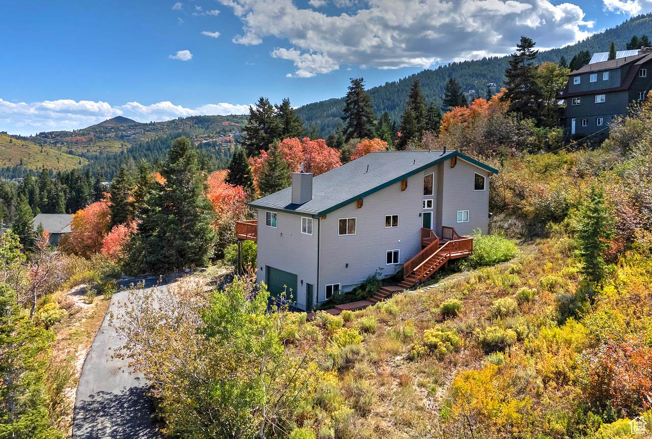 85 Crestview Dr - Photo 1