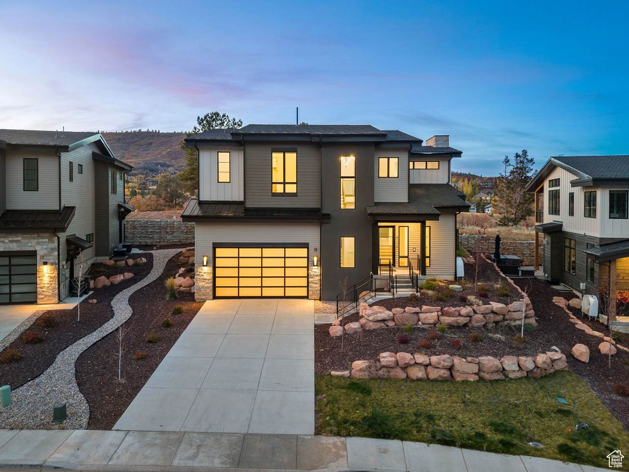 4110 Sierra Dr - Photo 1
