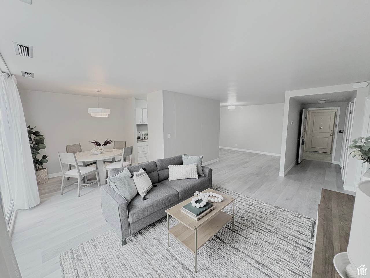 777 South Temple - Photo 1
