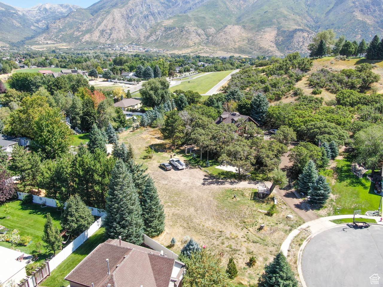 35 Sledhill Cir - Photo 1