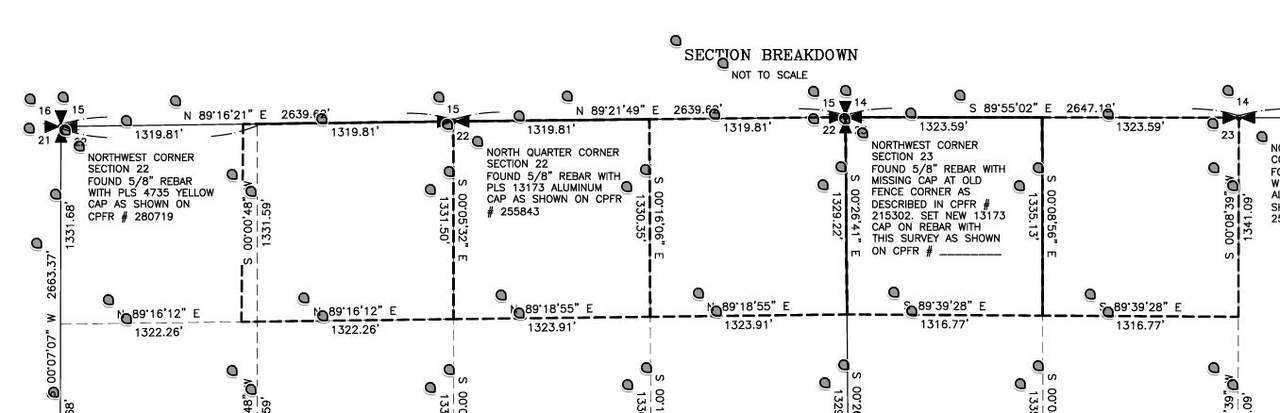 https://bt-photos.global.ssl.fastly.net/wasatch/orig_boomver_1_2078764-1.jpg