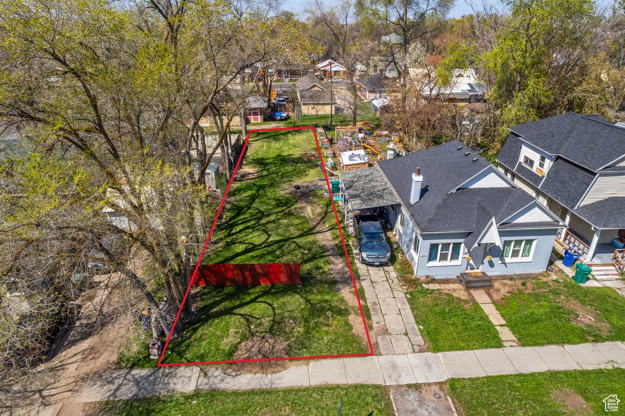 2671 Monroe Blvd - Photo 1