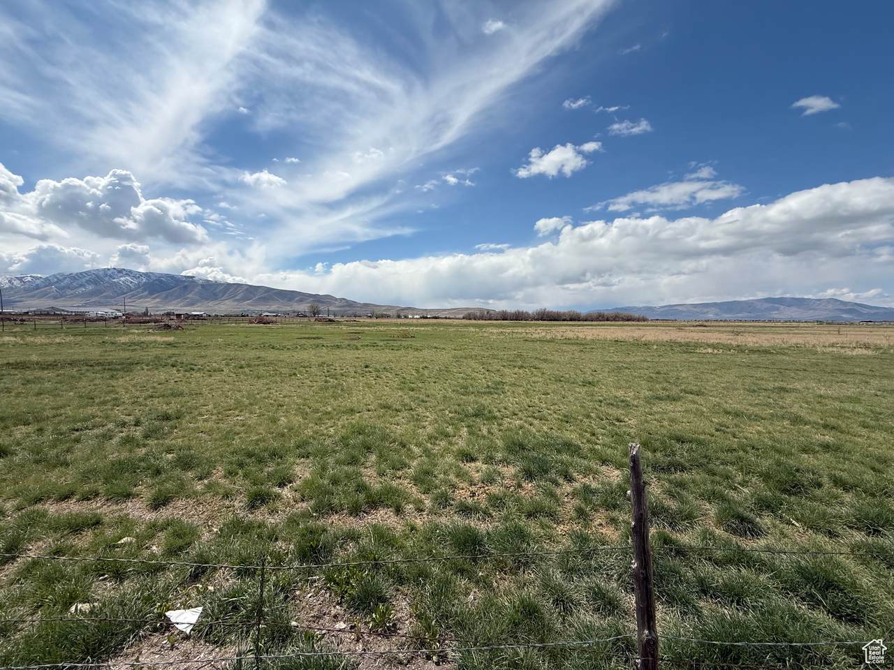5175 4400 - Photo 1