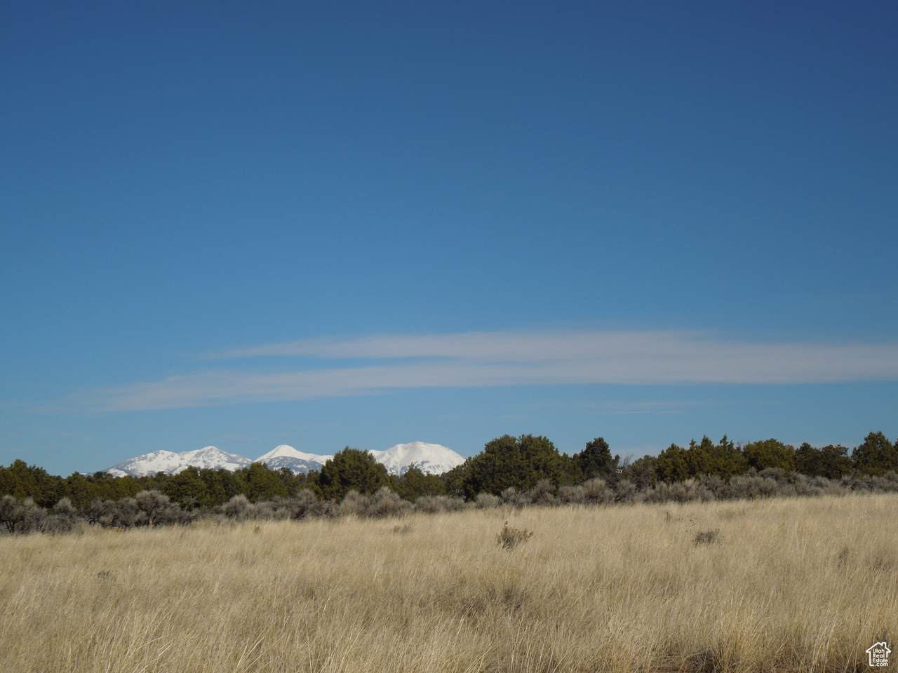 20 Sunrise Country Rd - Photo 1