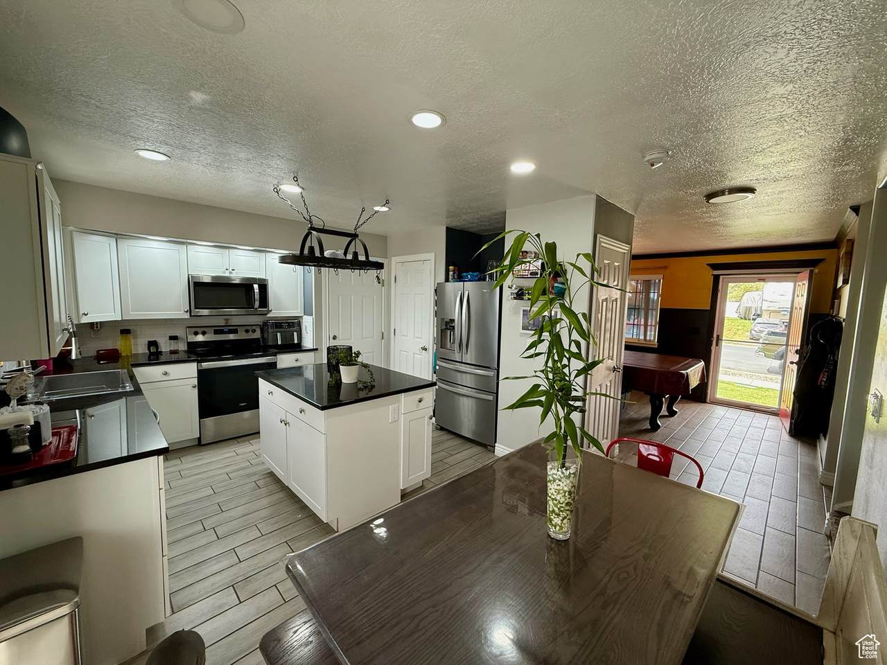 4076 Mountain Moon Dr - Photo 1