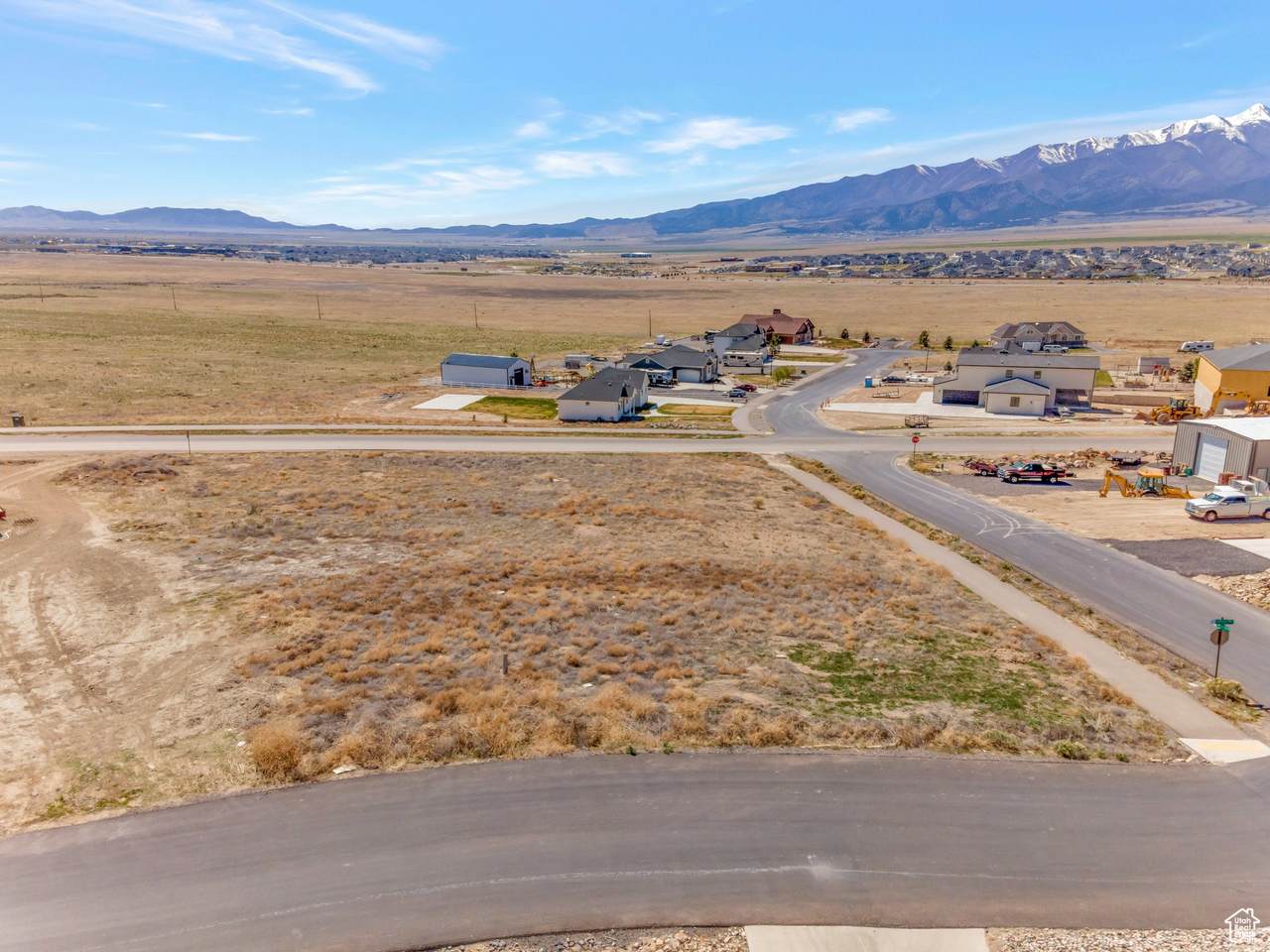 6305 Glenmar Way - Photo 1