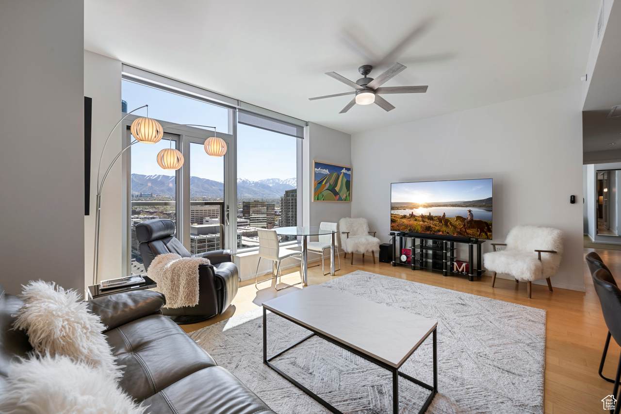 35 100 St - Photo 1