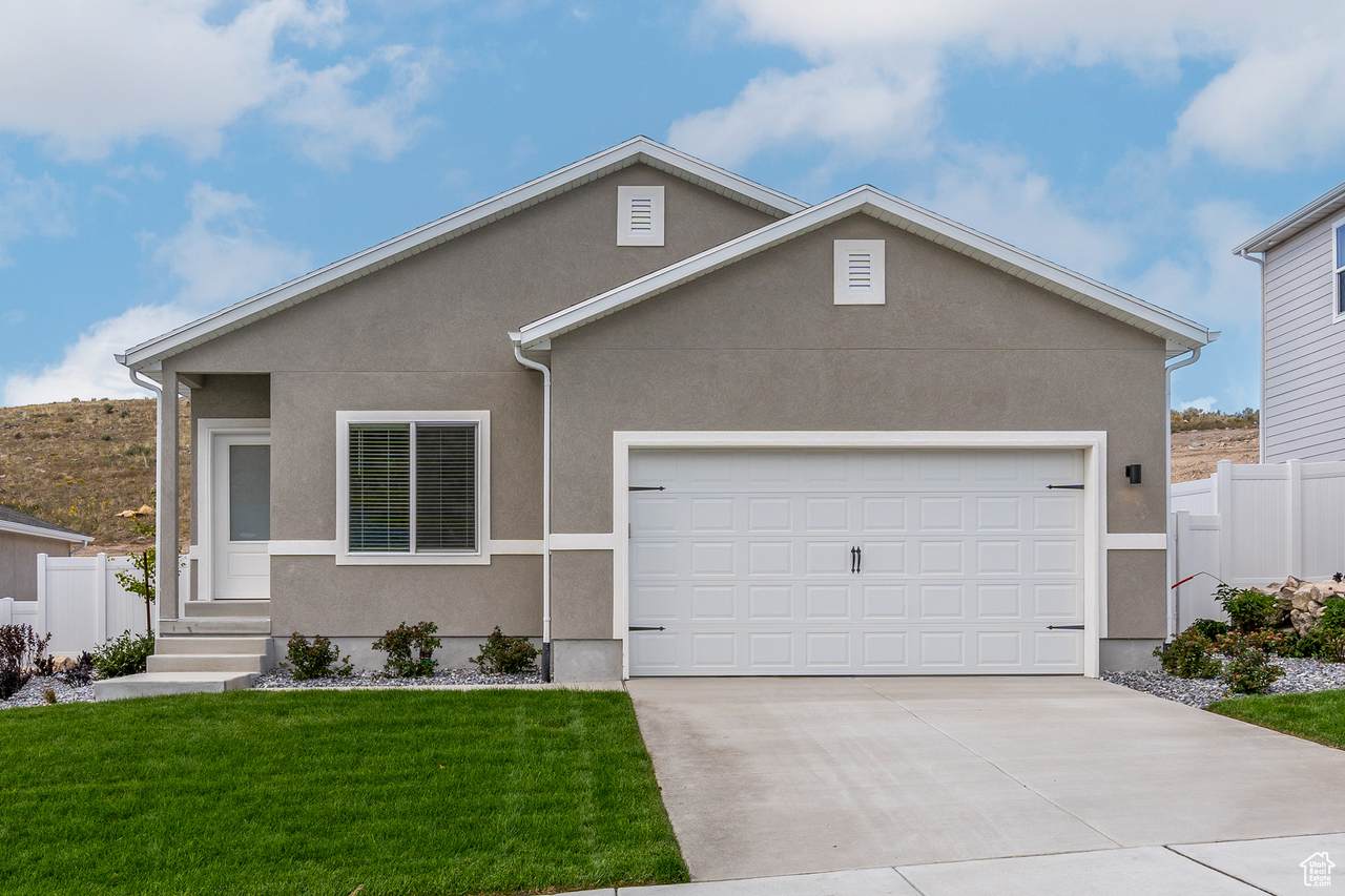 7202 Oquirrh Ranch Pkwy - Photo 1