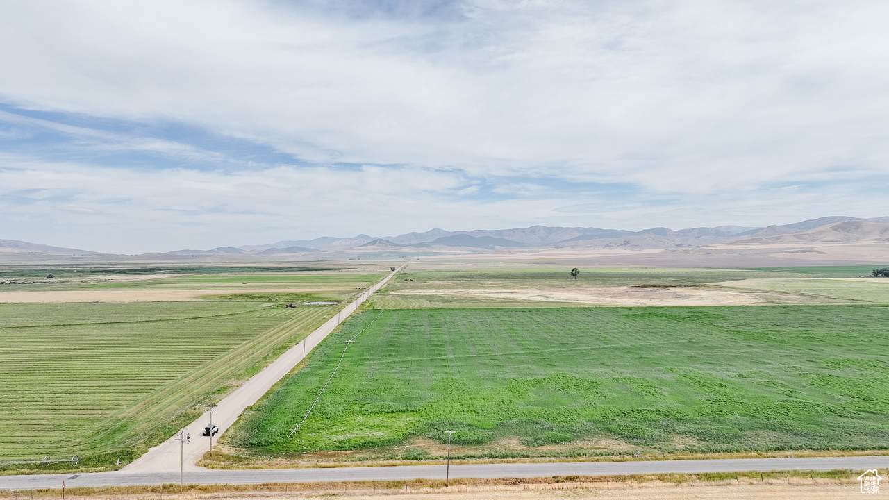 4000 7200 - Photo 1