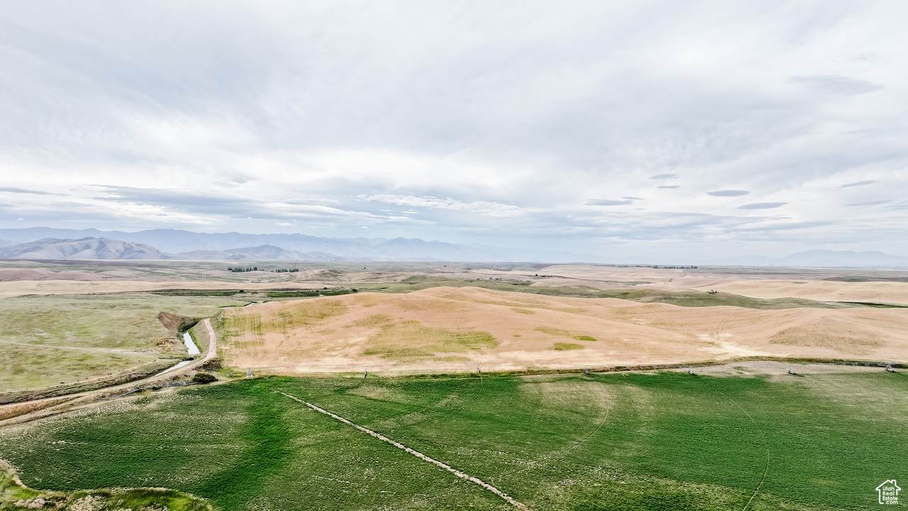1100 Mail Rte Rd - Photo 1