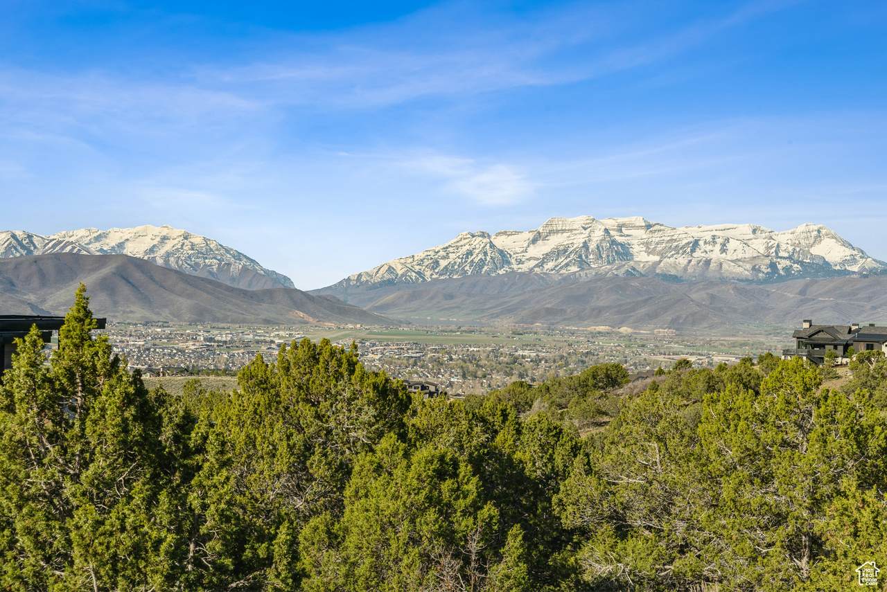 2792 La Sal Peak Drive Dr - Photo 1