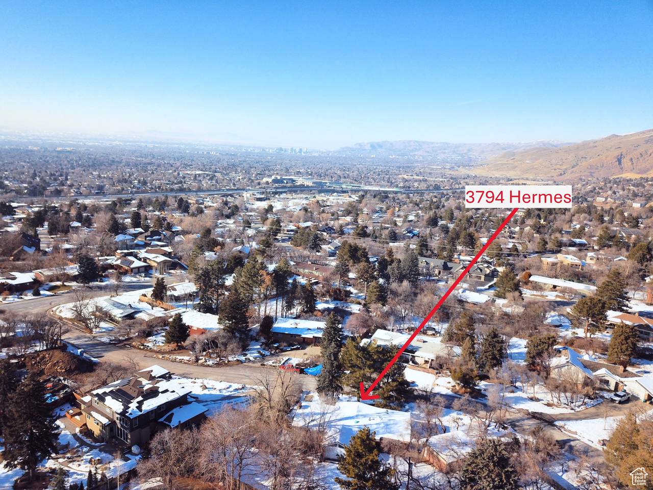 3794 Hermes Dr - Photo 1