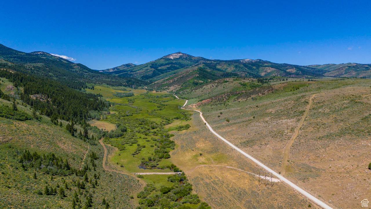 https://bt-photos.global.ssl.fastly.net/wasatch/1280_boomver_2_2079867-1.jpg