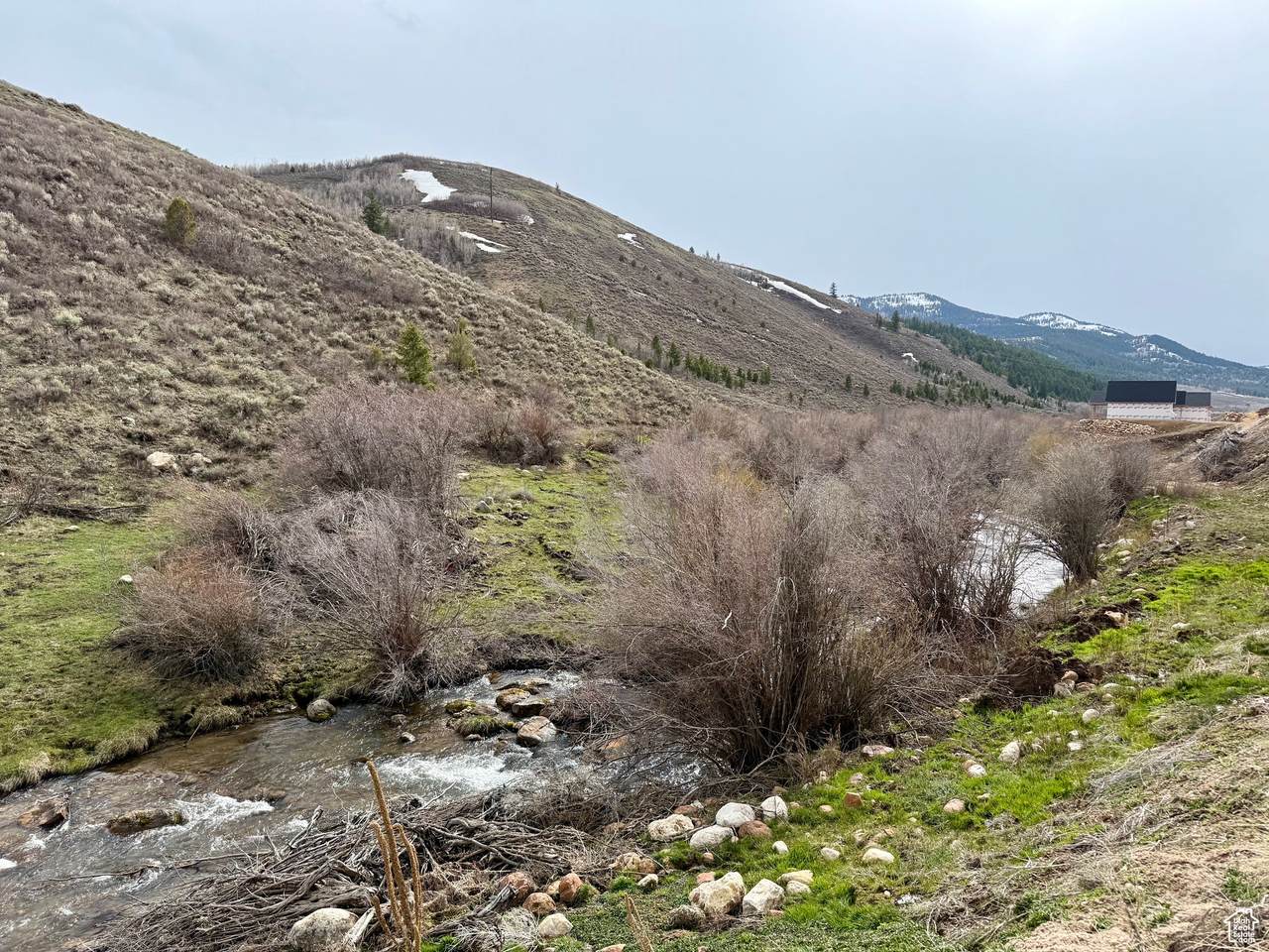https://bt-photos.global.ssl.fastly.net/wasatch/1280_boomver_2_2079867-1.jpg