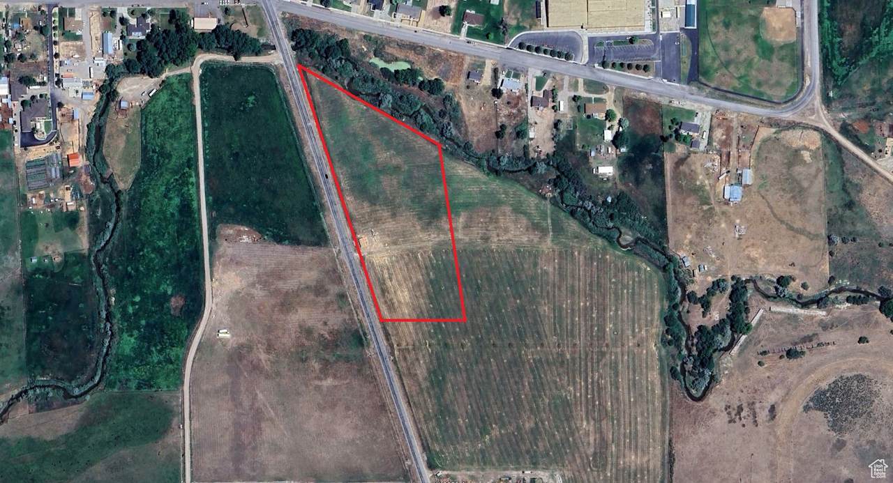 250 Highway 132 - Photo 1