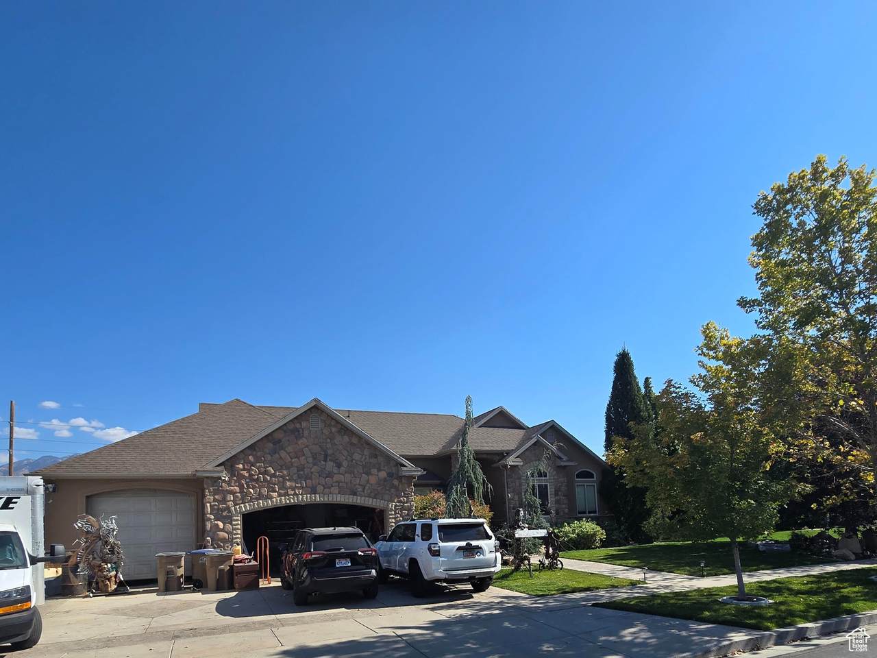 12075 Draper Ridge Dr - Photo 1