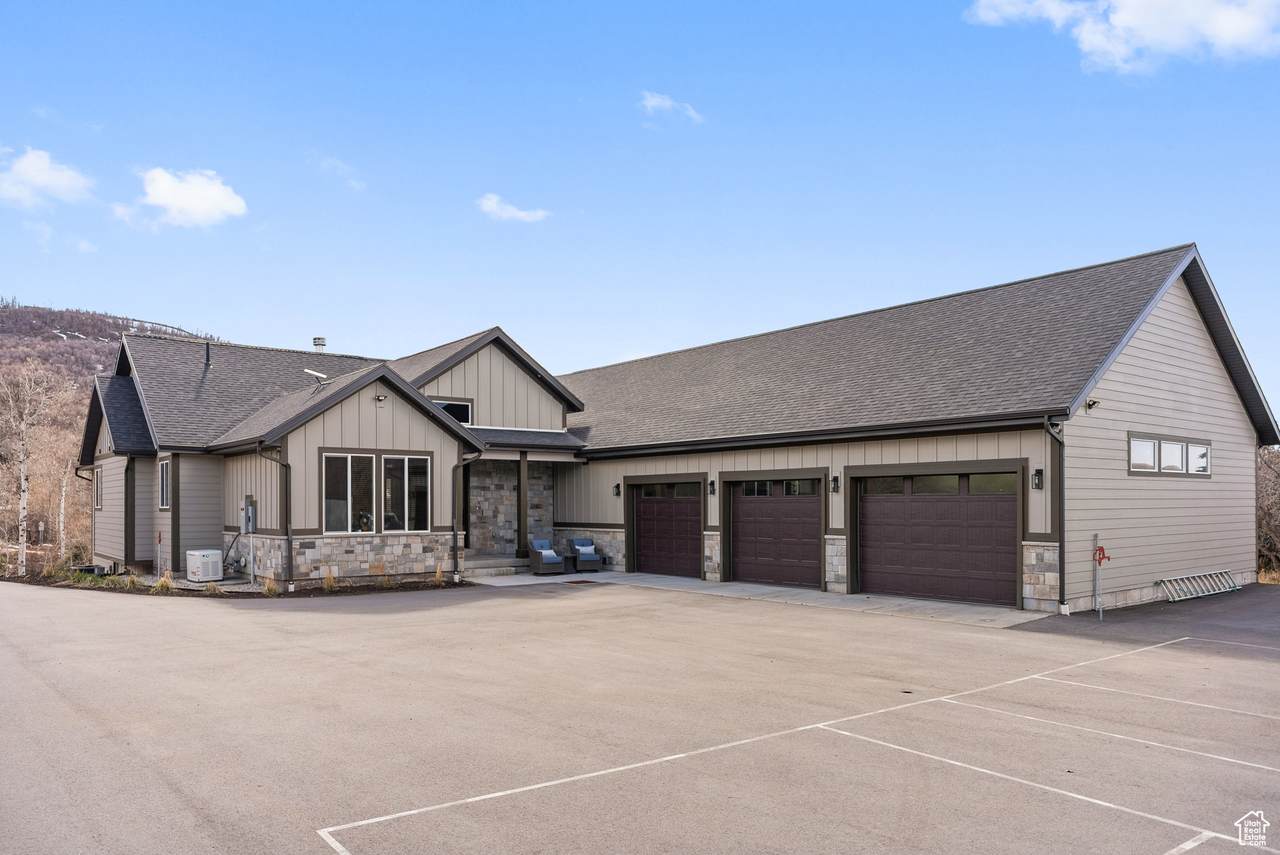 9313 Deer Creek Drive Dr - Photo 1