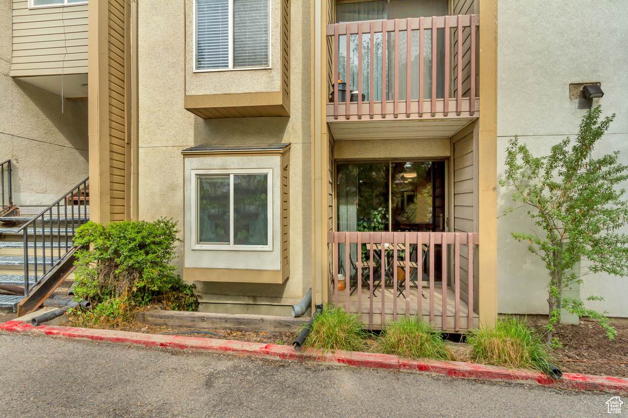 2270 4500 - Photo 1