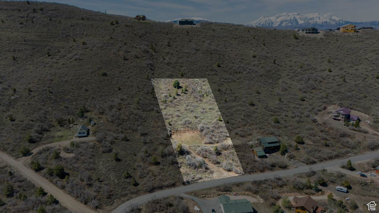 1555 Ridge Line Dr - Photo 1