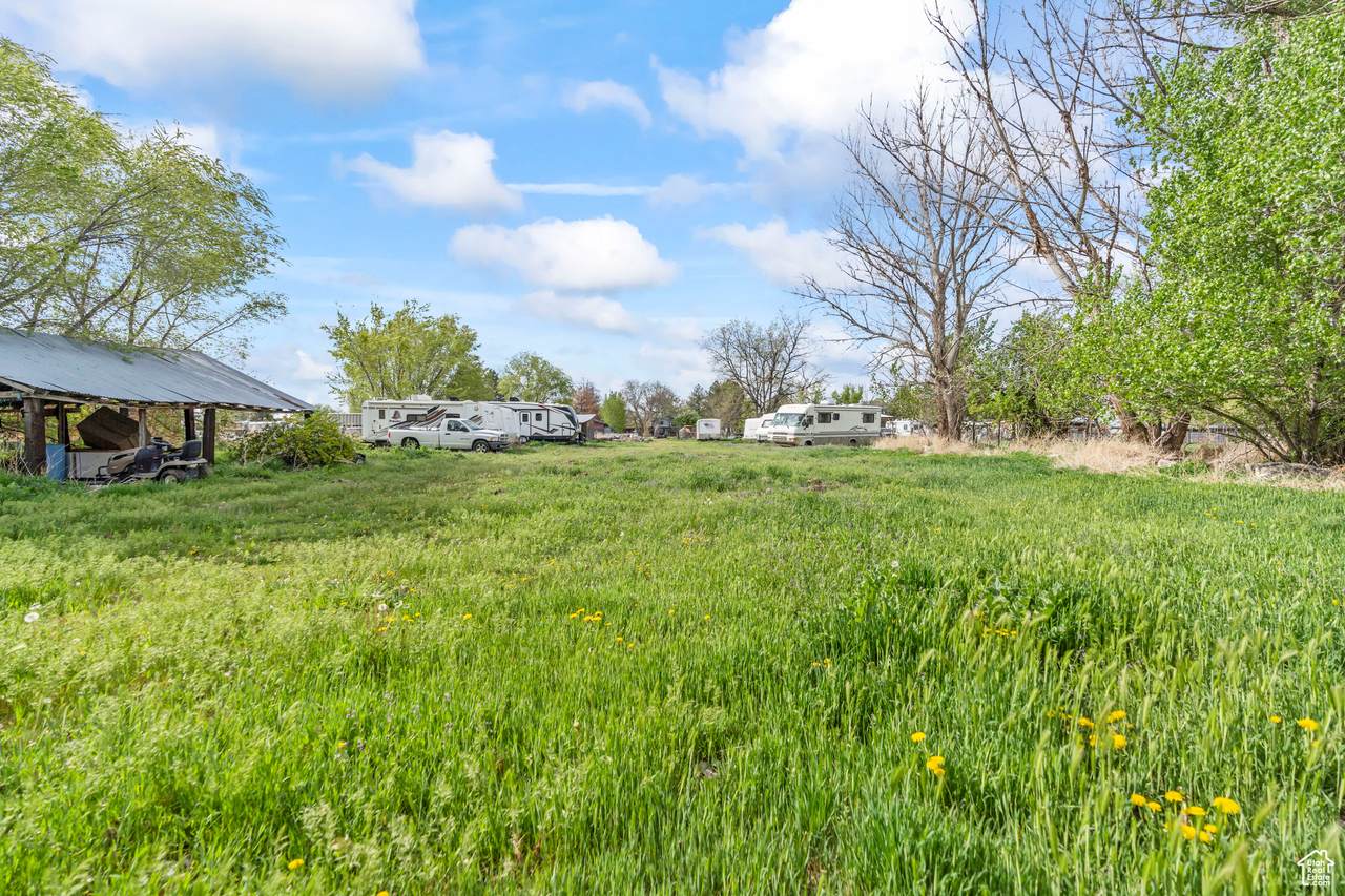 3168 1300 - Photo 1