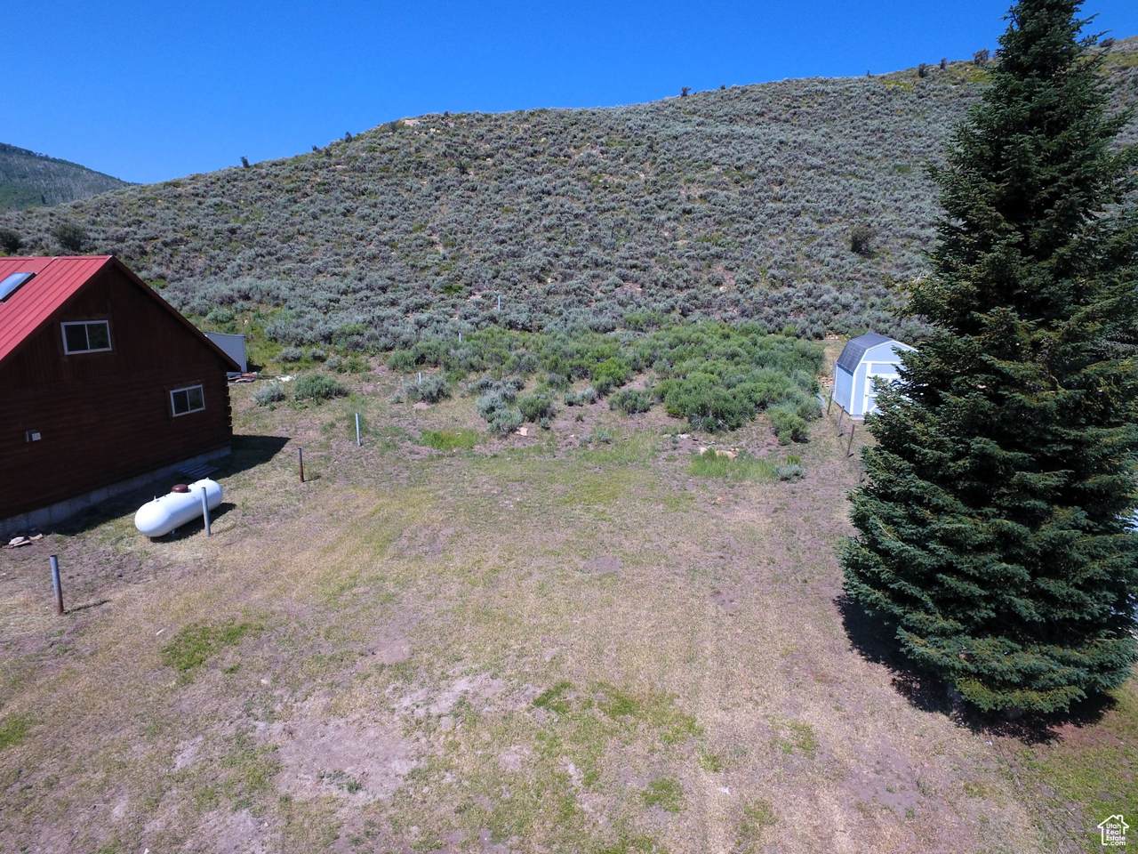 30 Church St - Photo 1