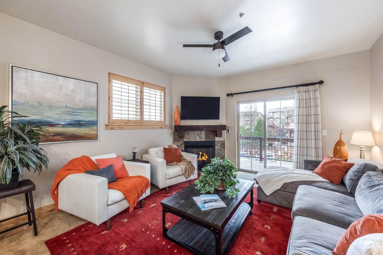 5519 Lillehammer Ln - Photo 1