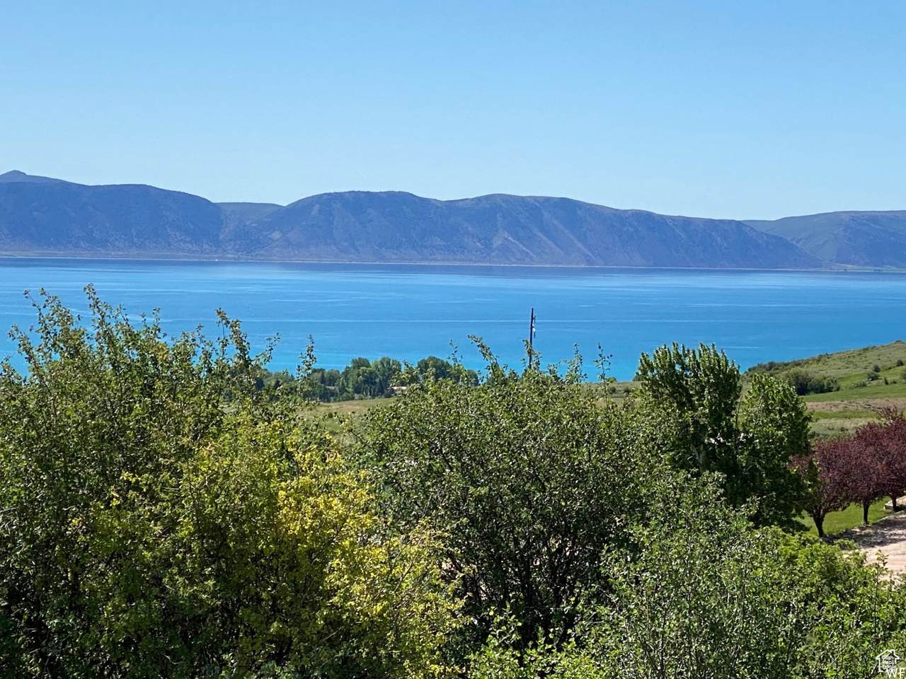 39 Arnica Cir - Photo 1
