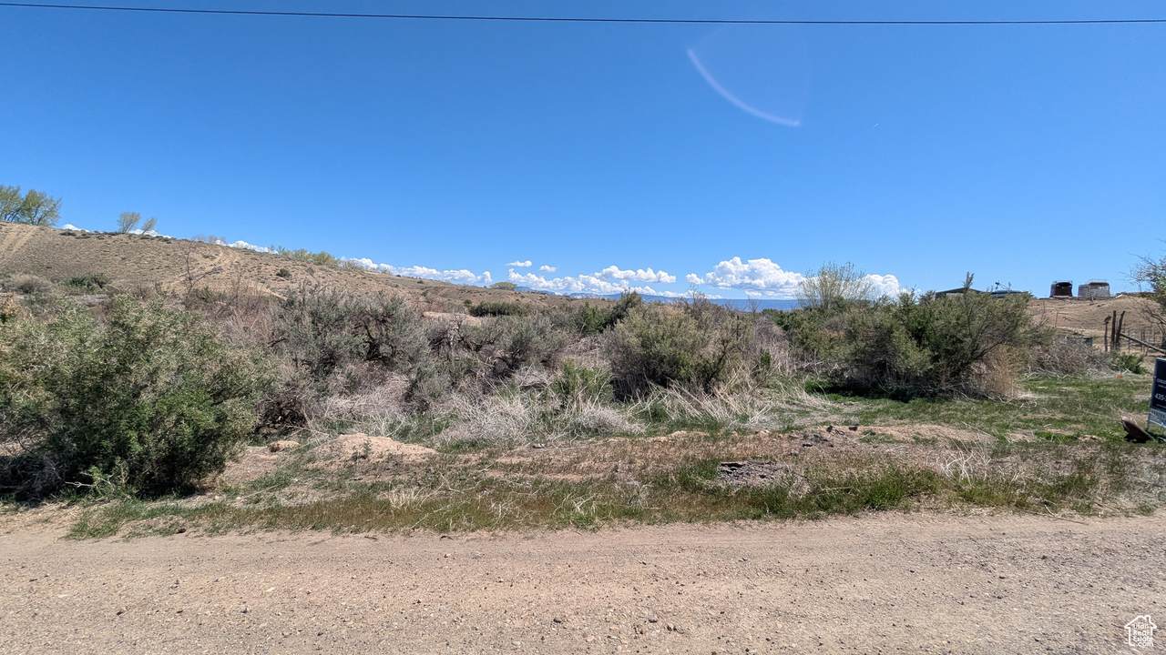 6257 Alhandra - Photo 1