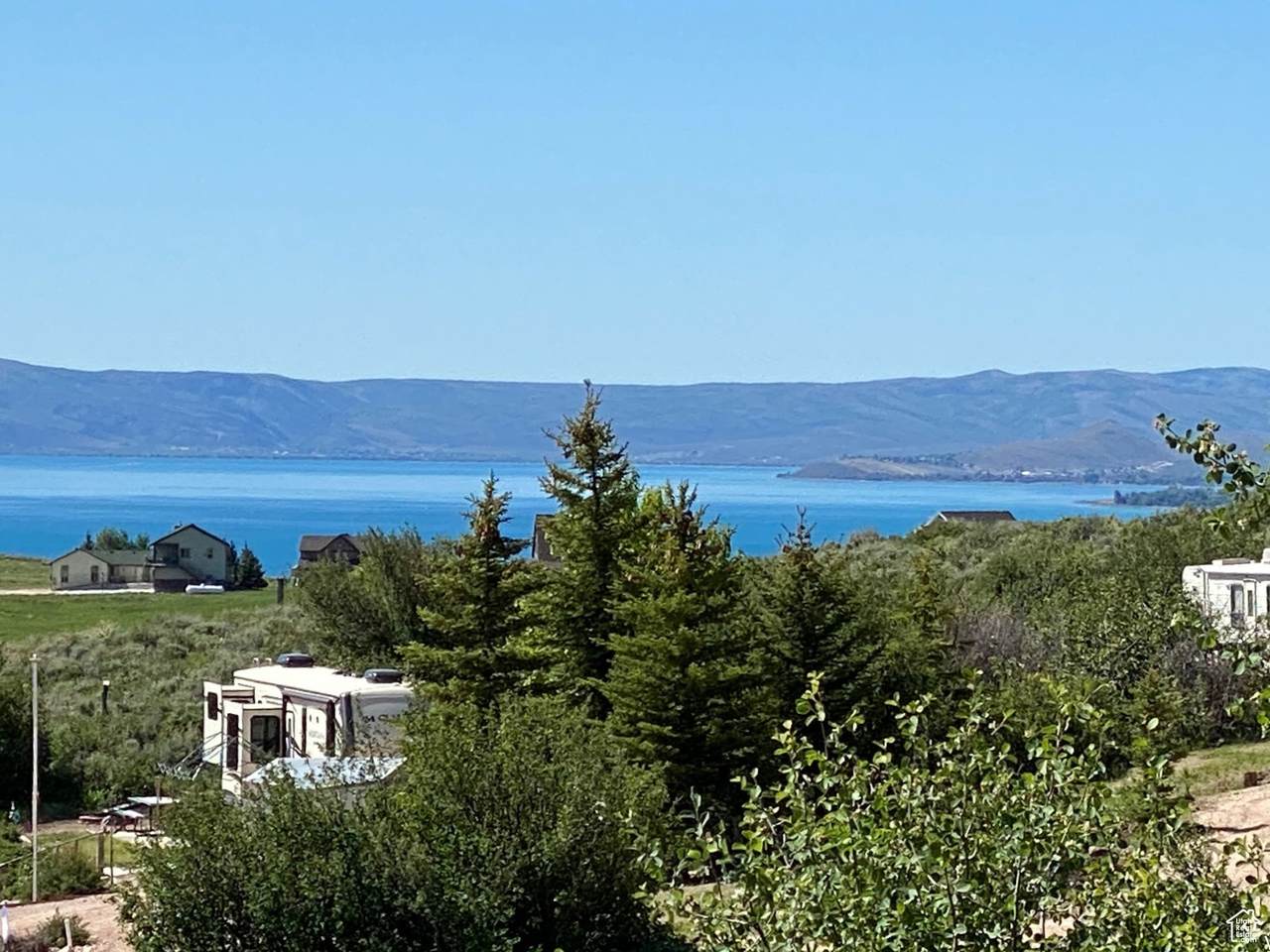 27 Arnica Cir - Photo 1