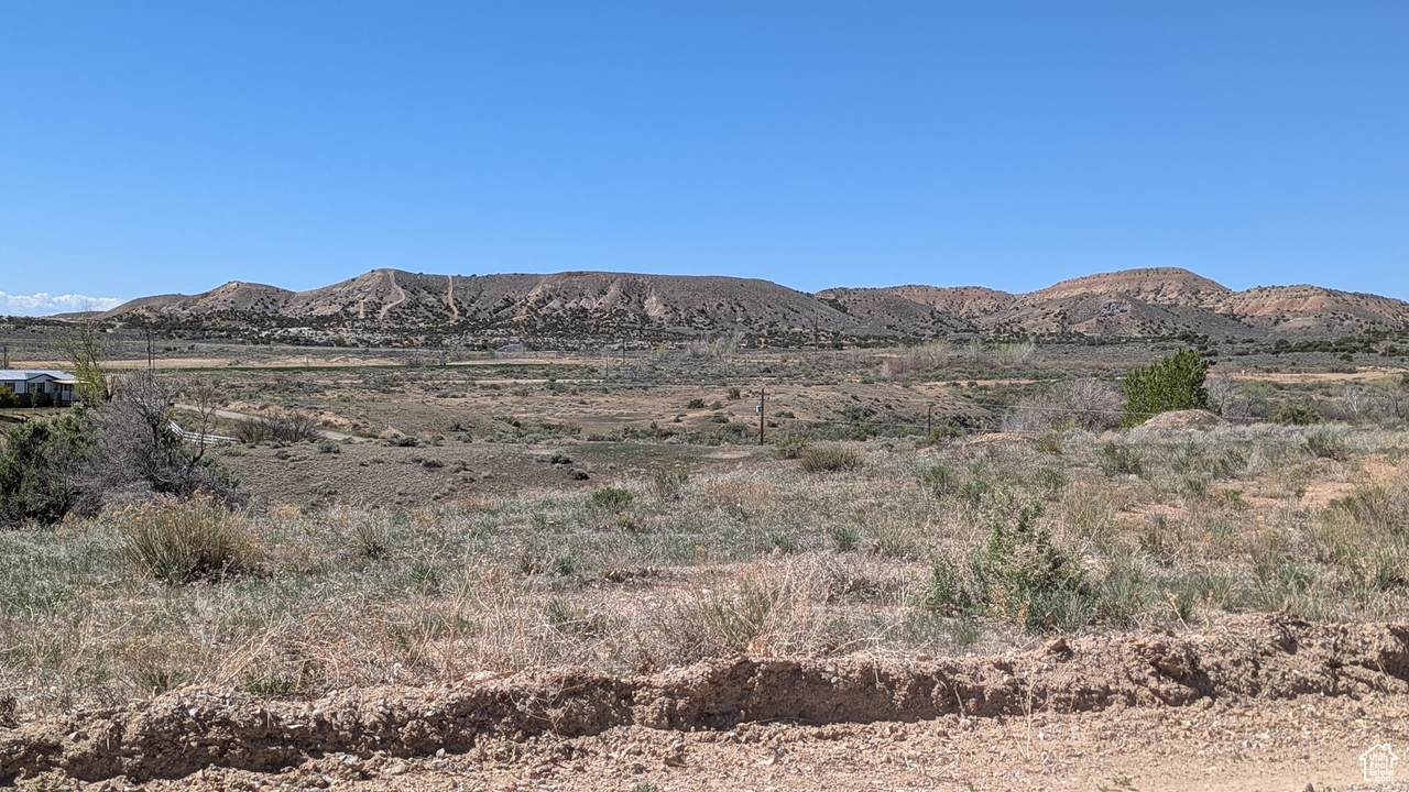 1804 Goose Ranch Rd - Photo 1