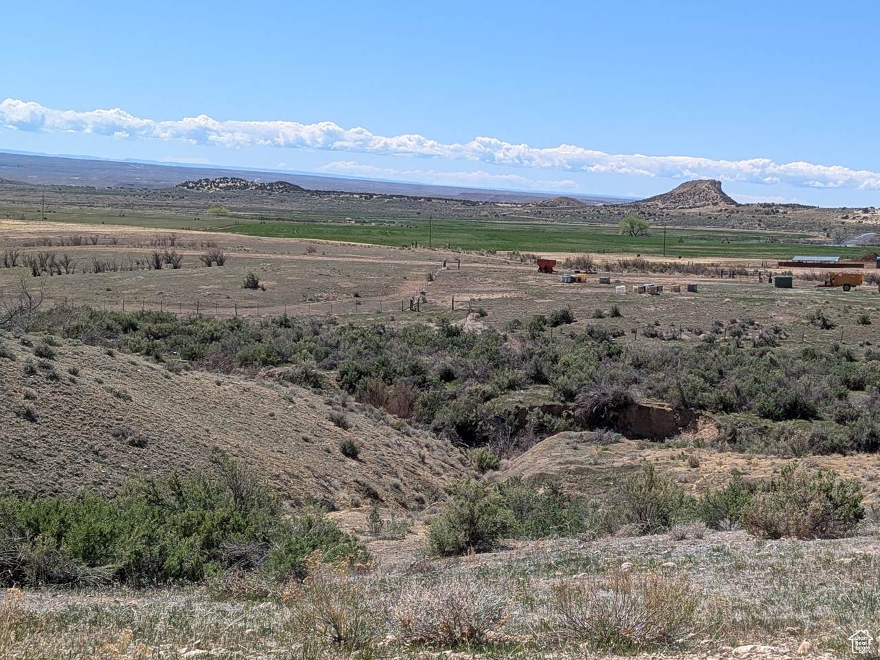 1902 Goose Ranch Rd - Photo 1
