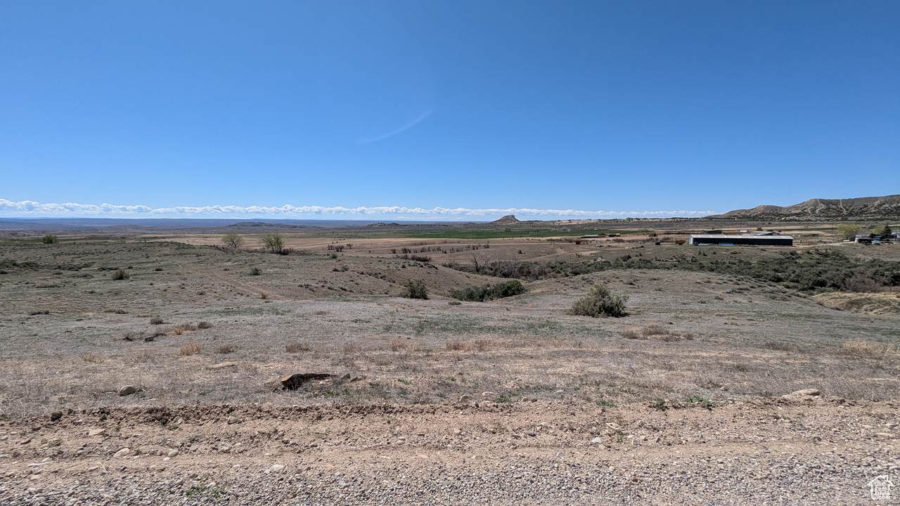 https://bt-photos.global.ssl.fastly.net/wasatch/1280_boomver_1_2080995-1.jpg