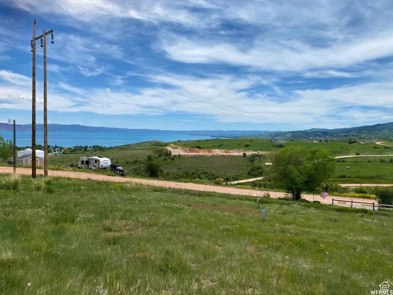 859 Bear Lake Ln - Photo 1