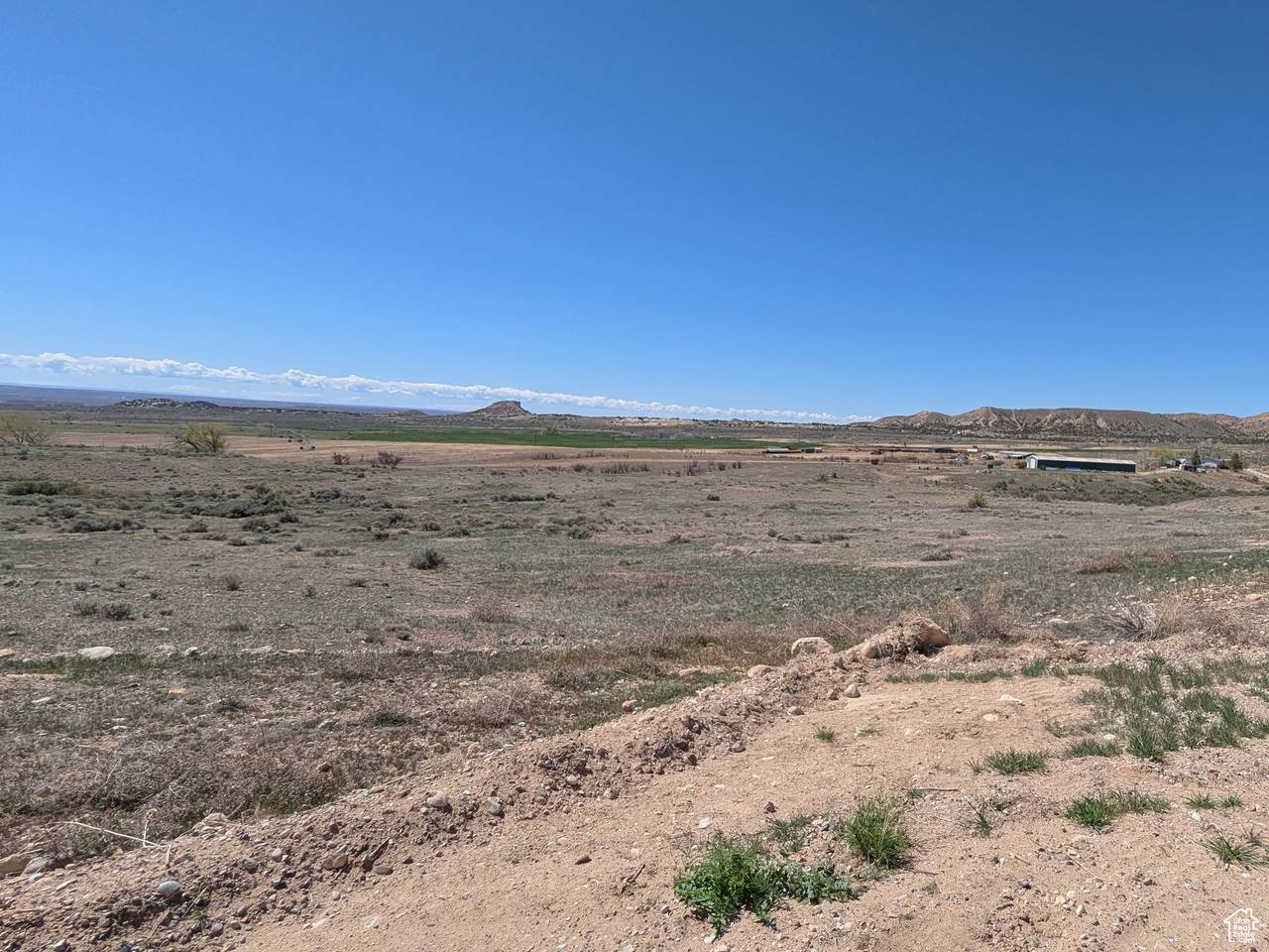 2042 Goose Ranch Rd - Photo 1