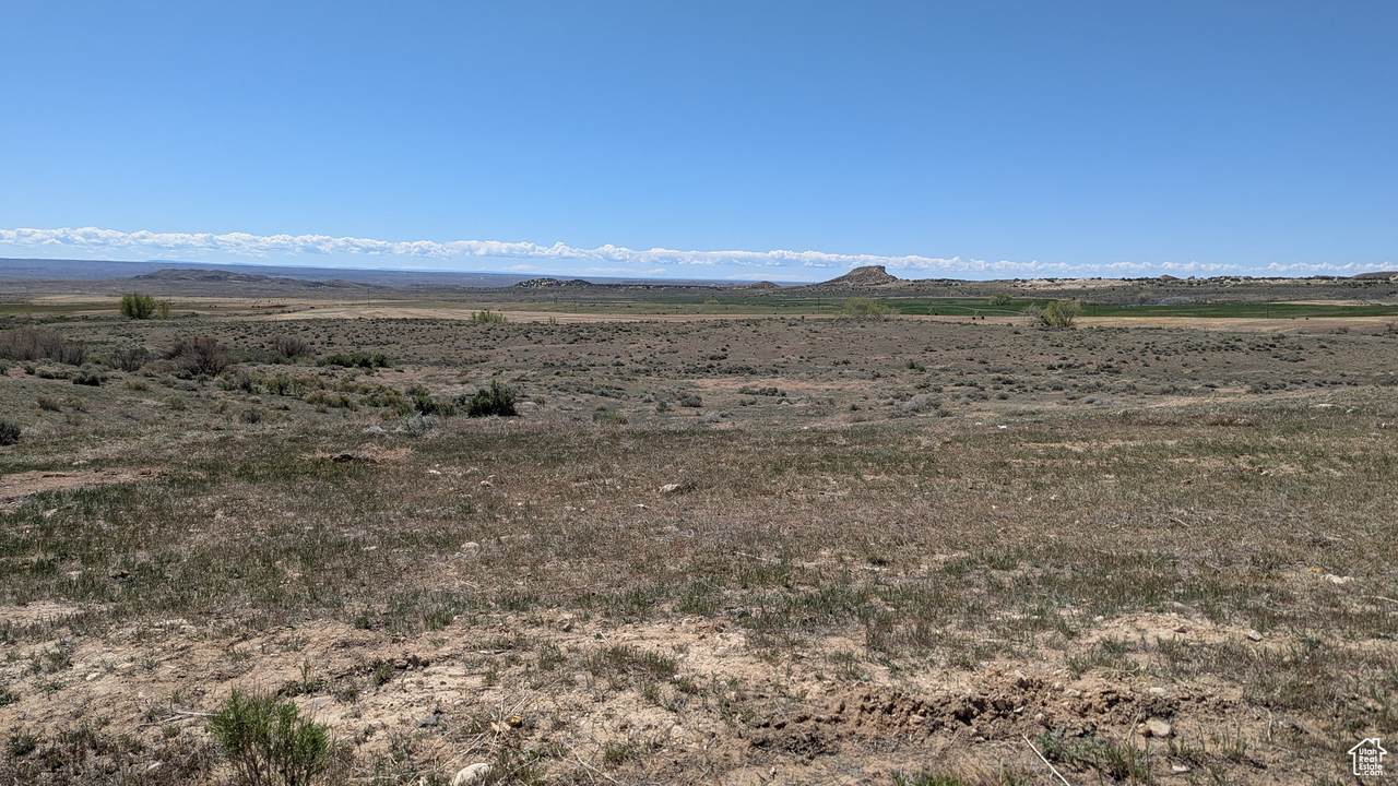 2148 Goose Ranch Rd - Photo 1