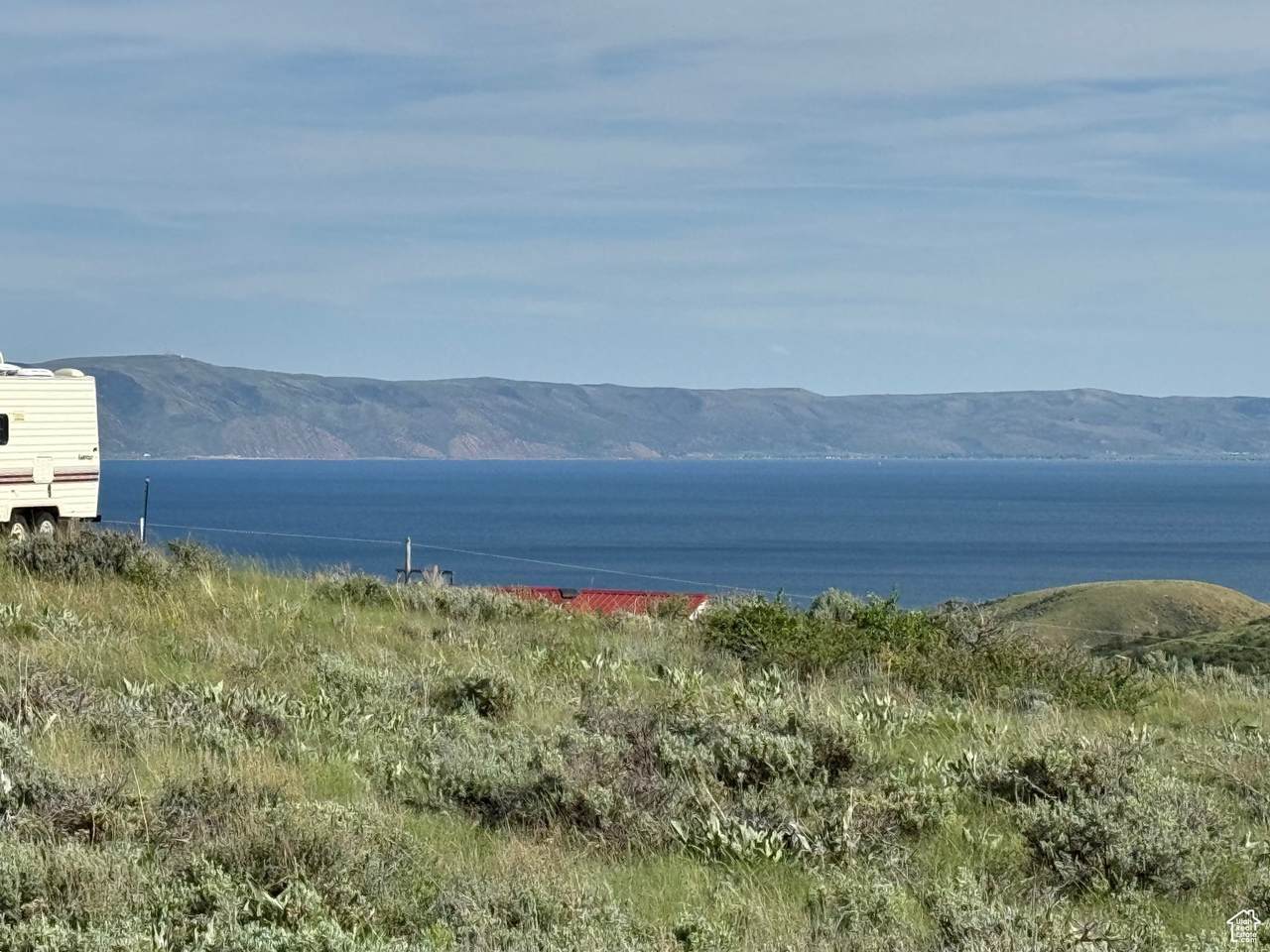 830 Bear Lake Ln - Photo 1