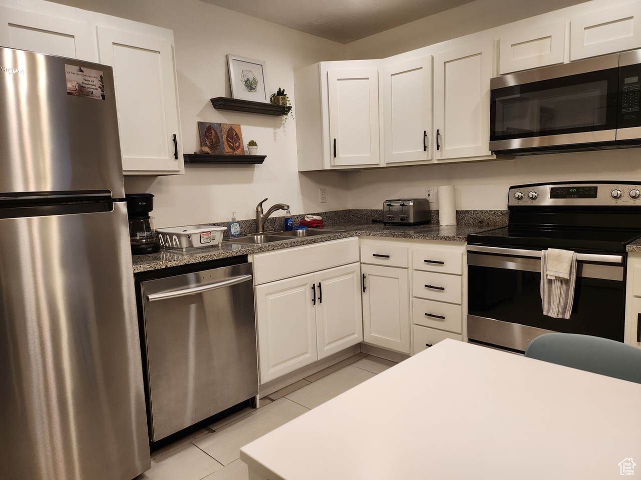860 Village Rd - Photo 1