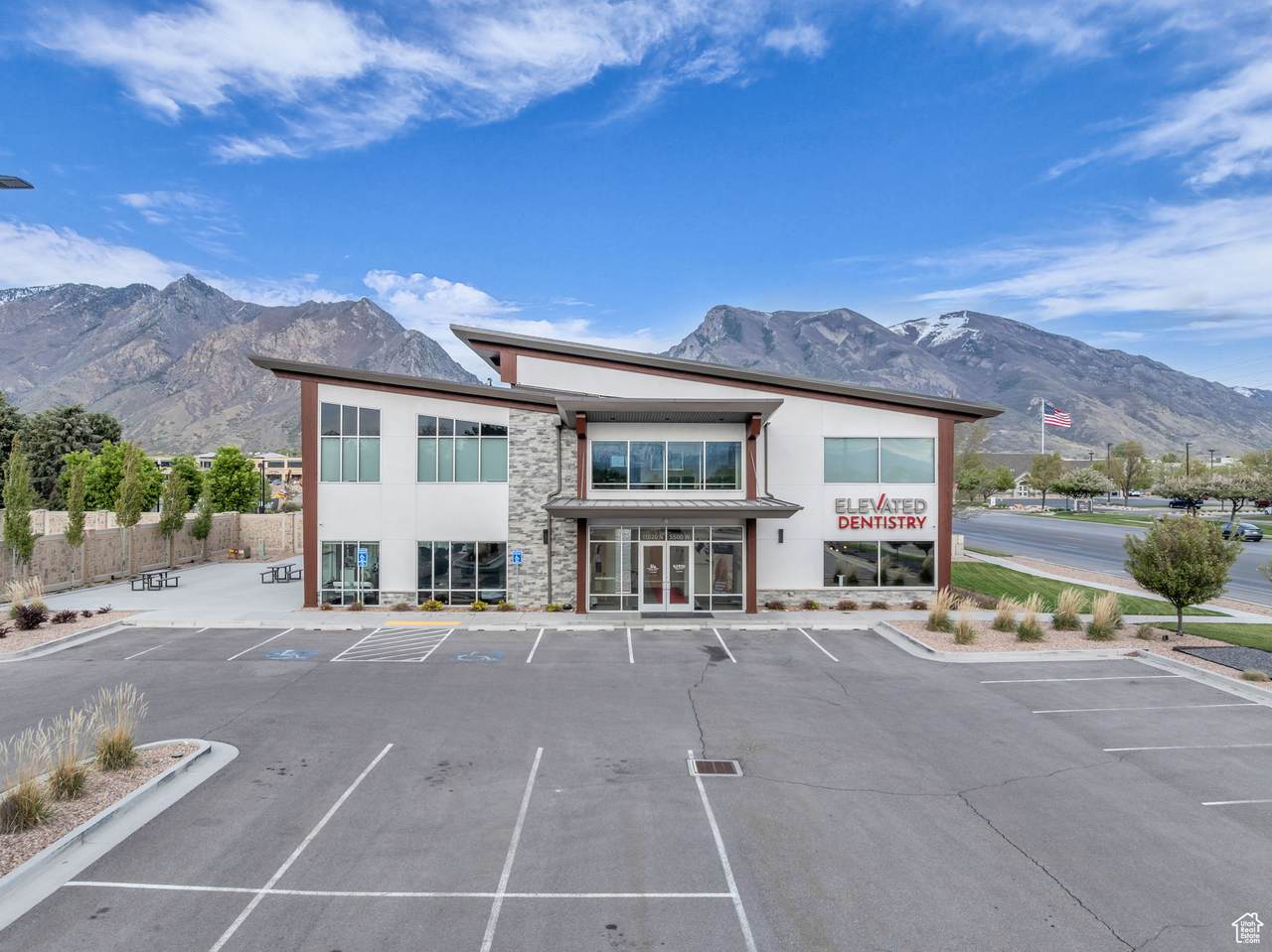 11020 5500 - Photo 1