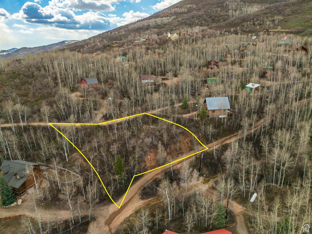 115 Eagle Way - Photo 1
