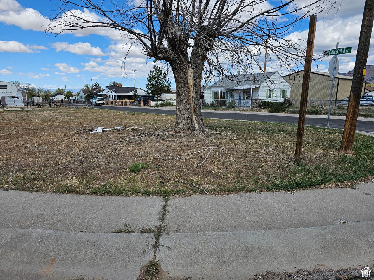 176 Grassy Trl - Photo 1