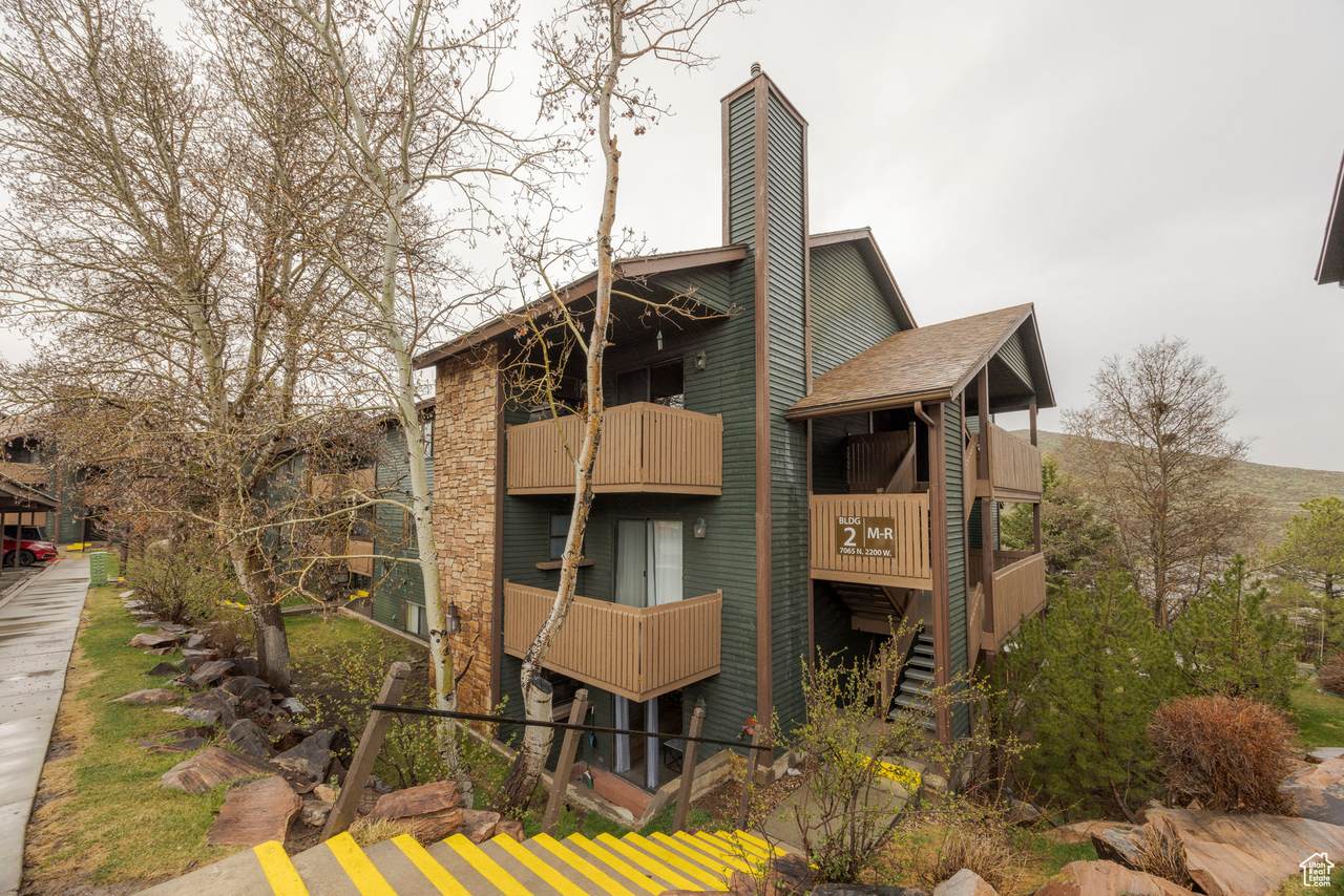 7065 2200 West - Photo 1